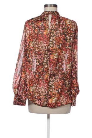Bluzka damska H&M, Rozmiar S, Kolor Kolorowy, Cena 51,99 zł