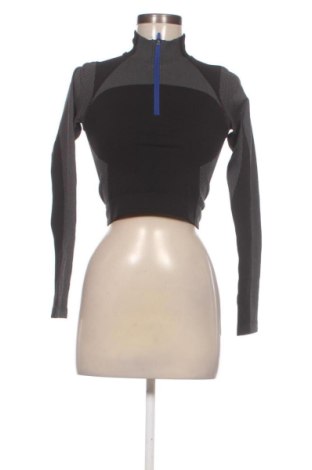 Bluzka damska H&M, Rozmiar S, Kolor Kolorowy, Cena 61,99 zł