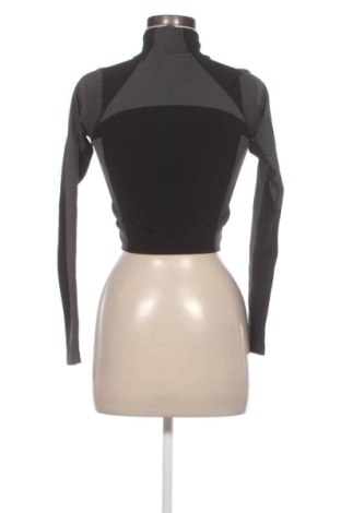 Bluzka damska H&M, Rozmiar S, Kolor Kolorowy, Cena 61,99 zł
