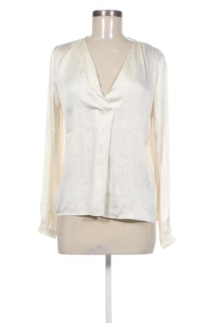 Dámská halenka H&M, Velikost XS, Barva Krémová, Cena  289,00 Kč