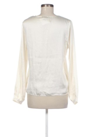 Dámská halenka H&M, Velikost XS, Barva Krémová, Cena  289,00 Kč