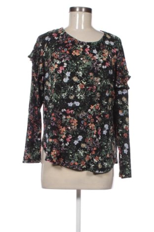Damen Shirt H&M, Größe XL, Farbe Mehrfarbig, Preis € 12,99