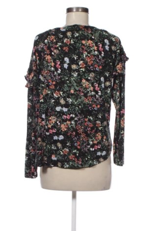 Damen Shirt H&M, Größe XL, Farbe Mehrfarbig, Preis € 12,99