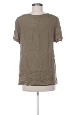 Dámská halenka H&M, Velikost L, Barva Zelená, Cena  289,00 Kč