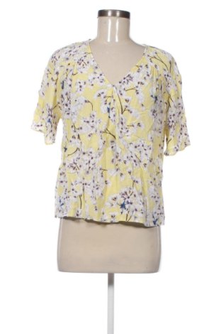 Damen Shirt H&M, Größe XS, Farbe Mehrfarbig, Preis 12,99 €