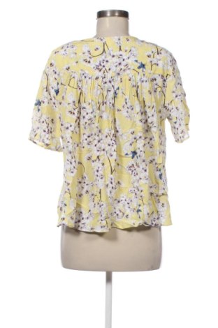 Damen Shirt H&M, Größe XS, Farbe Mehrfarbig, Preis 12,99 €