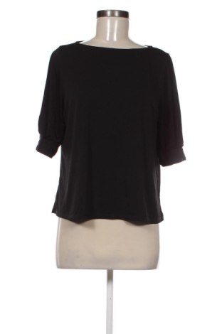 Bluză de femei H&M, Mărime M, Culoare Negru, Preț 60,99 Lei