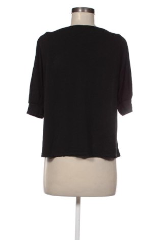 Bluză de femei H&M, Mărime M, Culoare Negru, Preț 60,99 Lei
