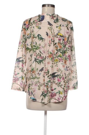 Дамска блуза H&M, Размер M, Цвят Многоцветен, Цена 10,22 €