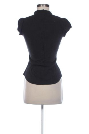 Bluzka damska H&M, Rozmiar S, Kolor Czarny, Cena 51,99 zł