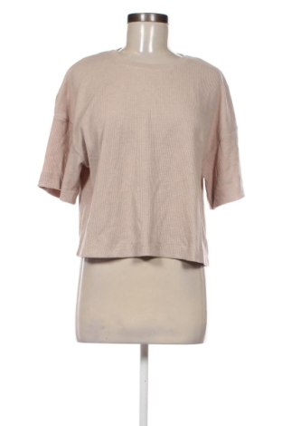 Damen Shirt H&M, Größe M, Farbe Beige, Preis € 12,99