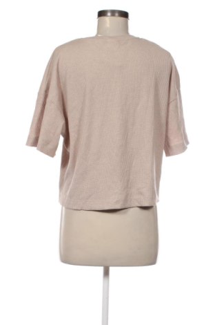Damen Shirt H&M, Größe M, Farbe Beige, Preis € 12,99