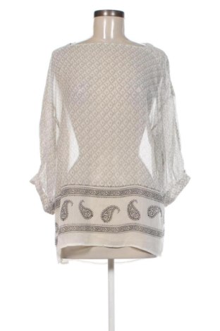 Damen Shirt H&M, Größe M, Farbe Mehrfarbig, Preis € 12,99