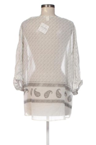 Damen Shirt H&M, Größe M, Farbe Mehrfarbig, Preis € 12,99