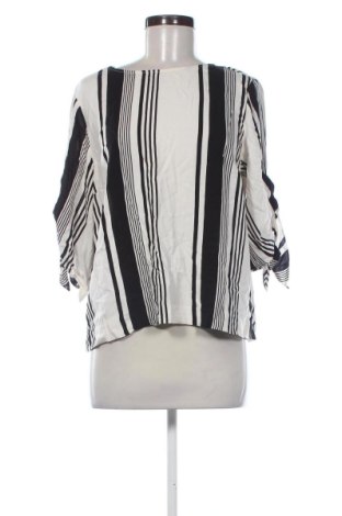 Bluză de femei H&M, Mărime XL, Culoare Multicolor, Preț 51,00 Lei