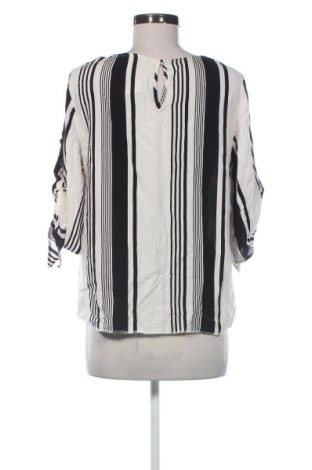 Bluză de femei H&M, Mărime XL, Culoare Multicolor, Preț 51,00 Lei
