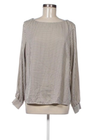 Дамска блуза H&M, Размер L, Цвят Многоцветен, Цена 10,22 €