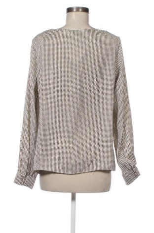 Дамска блуза H&M, Размер L, Цвят Многоцветен, Цена 10,22 €