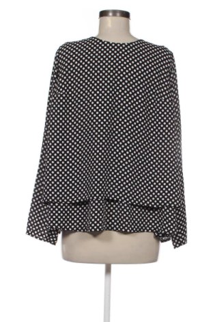 Дамска блуза H&M, Размер L, Цвят Многоцветен, Цена 10,22 €