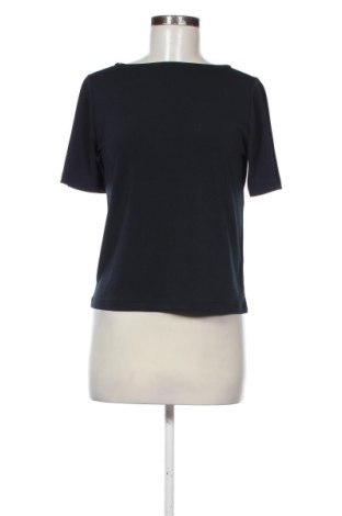 Bluză de femei H&M, Mărime XS, Culoare Albastru, Preț 60,99 Lei