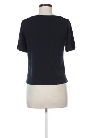 Bluză de femei H&M, Mărime XS, Culoare Albastru, Preț 60,99 Lei