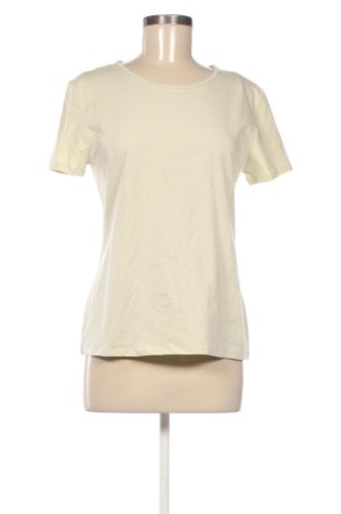 Dámská halenka H&M, Velikost L, Barva Zelená, Cena  277,00 Kč, #136554027