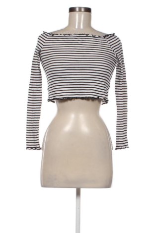 Damen Shirt H&M, Größe M, Farbe Mehrfarbig, Preis 12,99 €