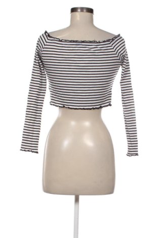 Damen Shirt H&M, Größe M, Farbe Mehrfarbig, Preis 12,99 €