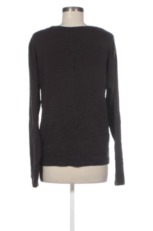 Дамска блуза H&M, Размер 3XL, Цвят Кафяв, Цена 10,22 €