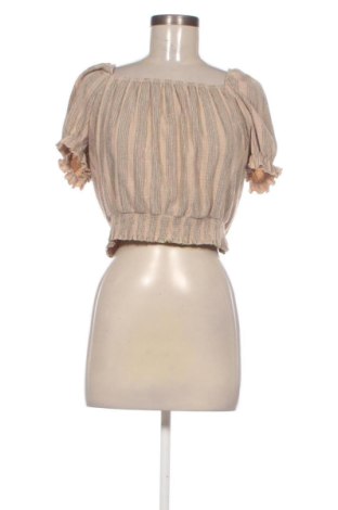 Női blúz H&M, Méret M, Szín Sokszínű, Ár 4 132 Ft