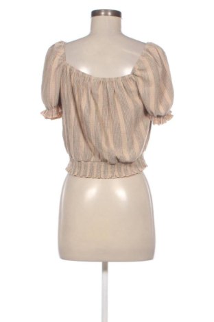 Női blúz H&M, Méret M, Szín Sokszínű, Ár 4 132 Ft
