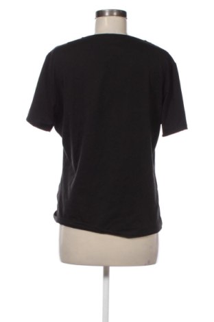 Bluză de femei H&M, Mărime L, Culoare Negru, Preț 60,99 Lei
