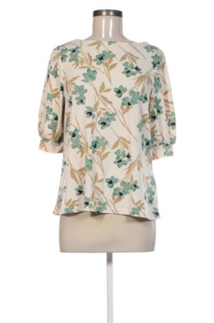 Damen Shirt H&M, Größe M, Farbe Mehrfarbig, Preis 12,99 €