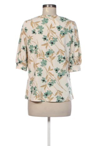 Damen Shirt H&M, Größe M, Farbe Mehrfarbig, Preis 12,99 €
