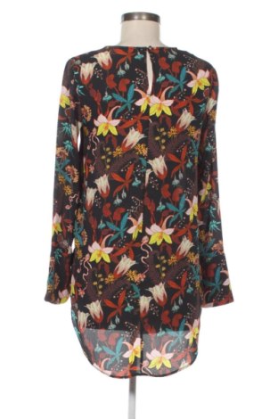 Damen Shirt H&M, Größe S, Farbe Mehrfarbig, Preis 12,99 €