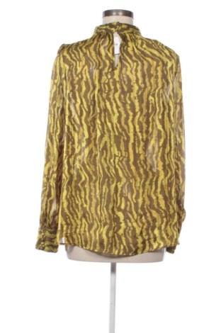 Γυναικεία μπλούζα H&M, Μέγεθος M, Χρώμα Πολύχρωμο, Τιμή 11,99 €
