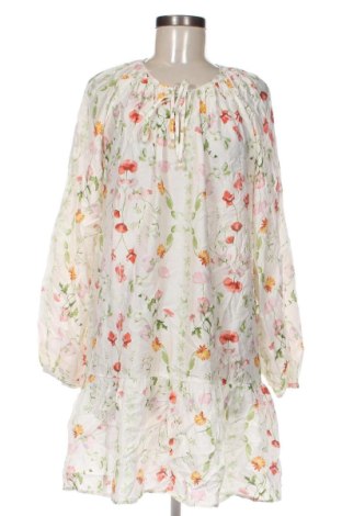 Bluzka damska H&M, Rozmiar L, Kolor Kolorowy, Cena 51,99 zł