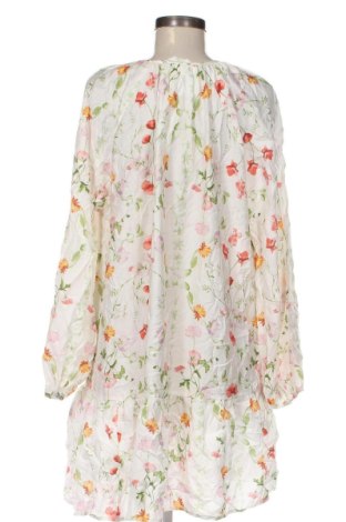 Bluzka damska H&M, Rozmiar L, Kolor Kolorowy, Cena 51,99 zł