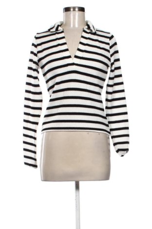 Bluză de femei H&M, Mărime S, Culoare Multicolor, Preț 60,99 Lei