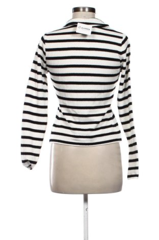 Bluză de femei H&M, Mărime S, Culoare Multicolor, Preț 60,99 Lei