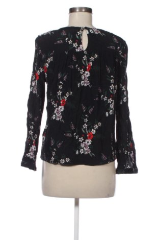 Γυναικεία μπλούζα H&M, Μέγεθος M, Χρώμα Πολύχρωμο, Τιμή 11,99 €
