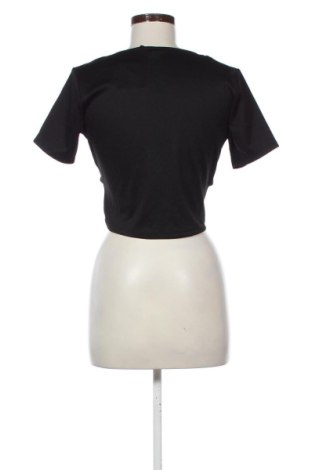Bluză de femei H&M, Mărime S, Culoare Negru, Preț 60,99 Lei