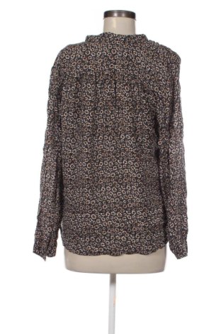 Дамска блуза H&M, Размер L, Цвят Многоцветен, Цена 10,22 €