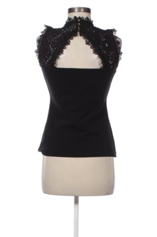 Bluzka damska H&M, Rozmiar S, Kolor Czarny, Cena 51,99 zł