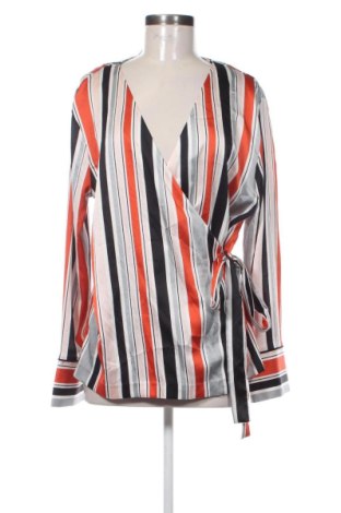 Damen Shirt H&M, Größe XL, Farbe Mehrfarbig, Preis € 12,99