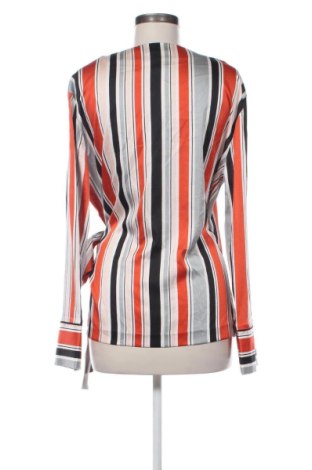Damen Shirt H&M, Größe XL, Farbe Mehrfarbig, Preis € 12,99