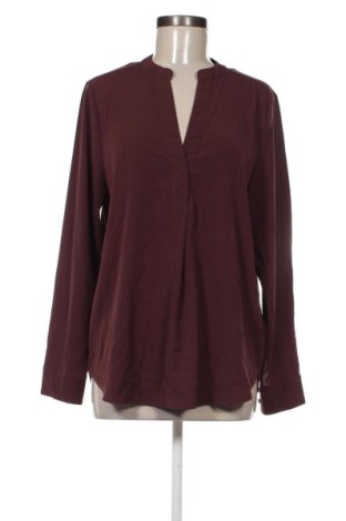 Bluză de femei H&M, Mărime L, Culoare Roșu, Preț 60,99 Lei