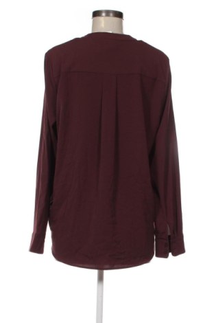 Bluză de femei H&M, Mărime L, Culoare Roșu, Preț 60,99 Lei