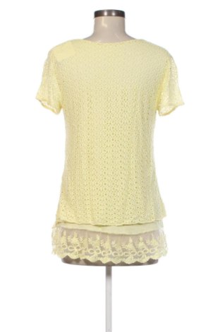 Dámská halenka H&M, Velikost M, Barva Žlutá, Cena  289,00 Kč