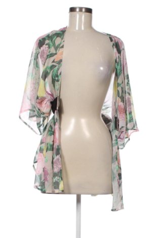 Damen Shirt H&M, Größe S, Farbe Mehrfarbig, Preis € 10,00